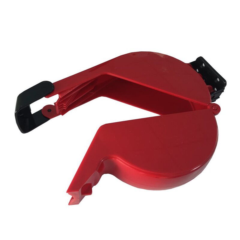 Manufacturer Supplies Ready-Made Simple Queue Number Taker for Hospitals, Banks, Snail Machines