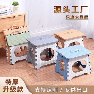 �ۯB�ʼ��ñ�y�������ϼӺ��R�����ӻ�܇С����¶�I���⃺ͯ���