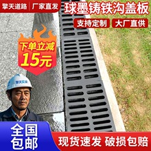 �����ˮ���Ӿ��w��ˮ���w��؜����ˮ���w�微�w��ī�T�F����
