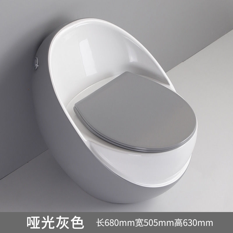 처녀 중간 가구 회색 (공주 선호)-300mm