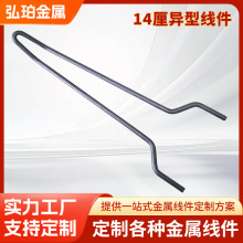 Pξ304߼ҾߙCеSF؛l