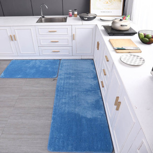 ���l���{ɫ�L���ΏN����̺�T�|�͏d���Ҵ�߅�_�|ԡ���T����ˮ�؉|