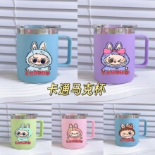 ������ˮ�����ֵ���w�����R�˱������k���ҿ��ȱ�Ů����ˮ����