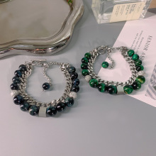 ����ʯ�Ű�朿��{���p�ӯB�������Ů��������С��ins�OӋ�߼���