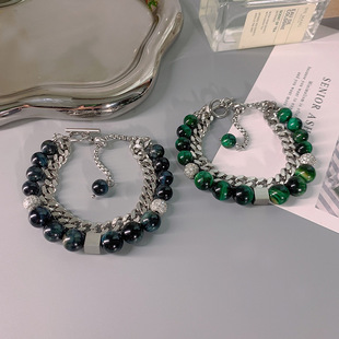 ����ʯ�Ű�朿��{���p�ӯB�������Ů��������С��ins�OӋ�߼���