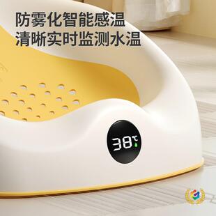 ?�냺ϴ��ԡ���¿����ܸМ،���ԡ�ܿ�������ϴ�������yԡ