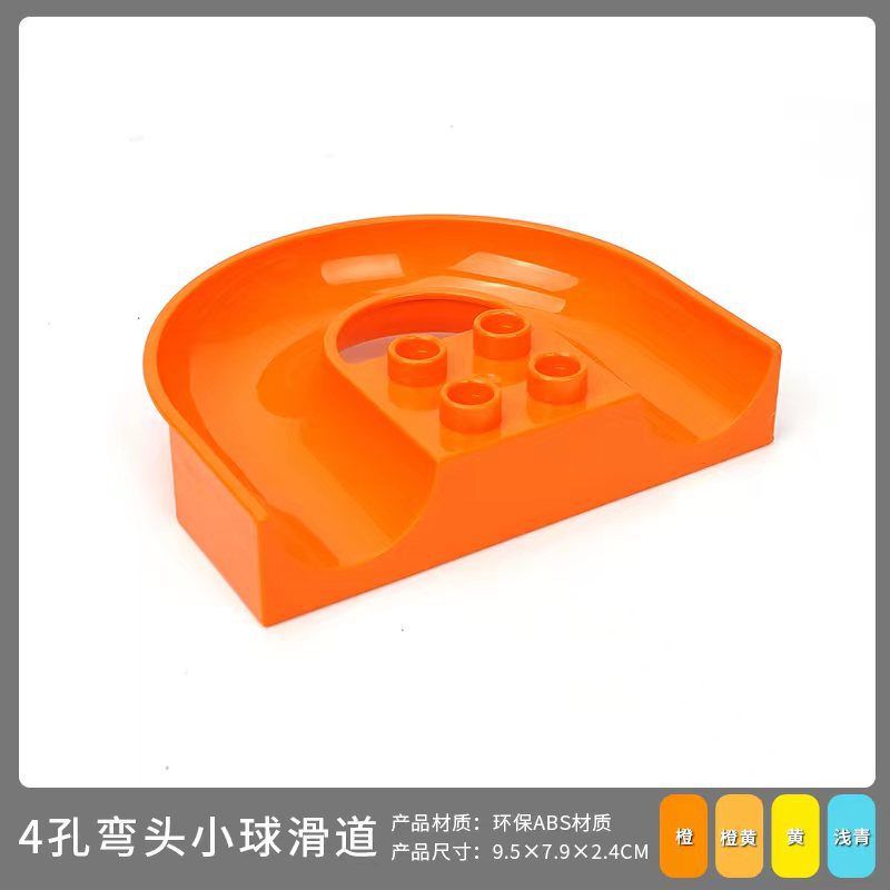 059bb4ffbbe46f31268e0053336485