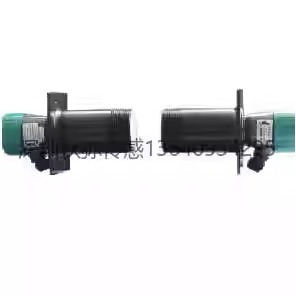 川仪GMS系列微波物位开关莱奈