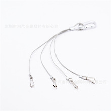 һ����ֲ������h䓽z�K һ����䓽z���K ˮ�؟����K