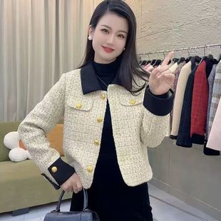 ��ʽ���޼Ӻ�С���L������Ů�ﶬ2025�¿��OӋ�����С�������³�