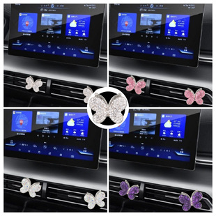�荺����Π���L�ڊA��܇�b�܇�d���{���L�ں��������bA