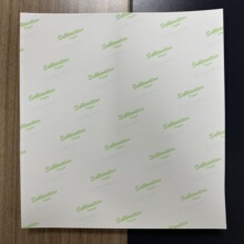 120g�����A�Dӡ��100g105�˿�ɉT�ӱ����Dӡ�մ��R�˱������A��