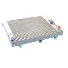 224033900�M��ʽ��s�� 45 - 55 ǧ�߲���Boge�ݗUʽ�Չ��C���