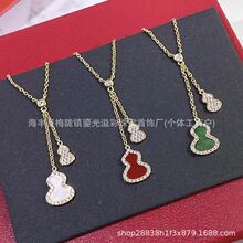 V����J���Ů��ؐĸ�18kõ�����荼t������L�OӋ����l���