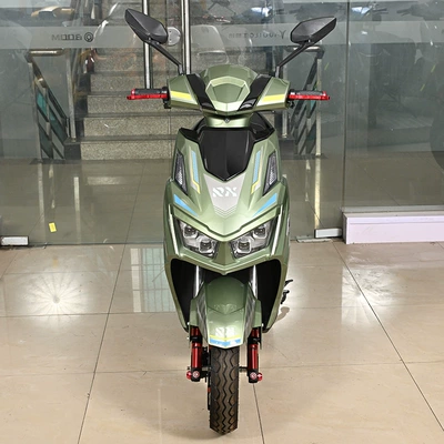 Electric Motorcycles, Two-Wheeled Commuting, Elektrikli motosikletlər