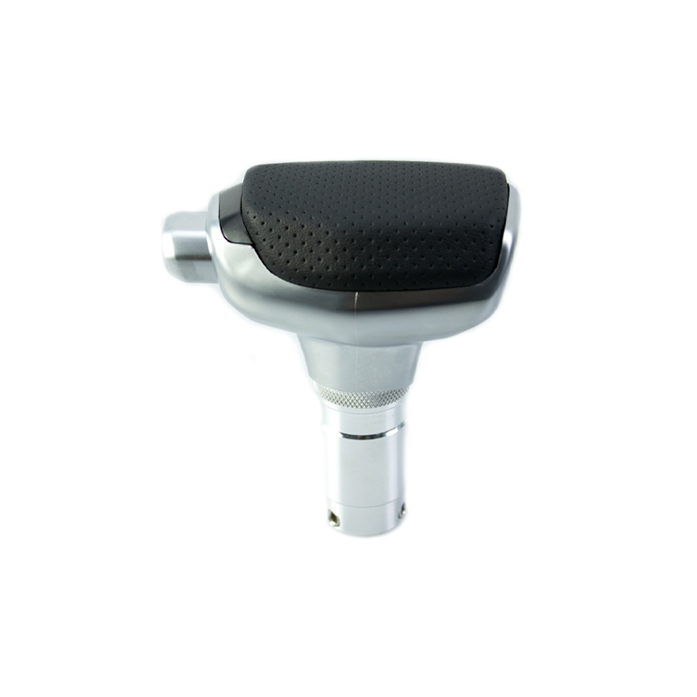 Aplicable a moderno y Kia cabeza automática del cambio de engranaje de perforación Cambio de balonmano universal modificado image 5