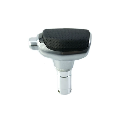 Cab and accessories Automatic Gear Shift Head Punched