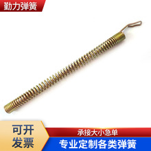 ��䓾���������僲��\�����������Ĵ����쏗�ɲ��P���ߜu����