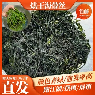 �����z��؛��ɺ����z����ȦȦ�ܽ����ؔ�չ�N������z���l؛Դ