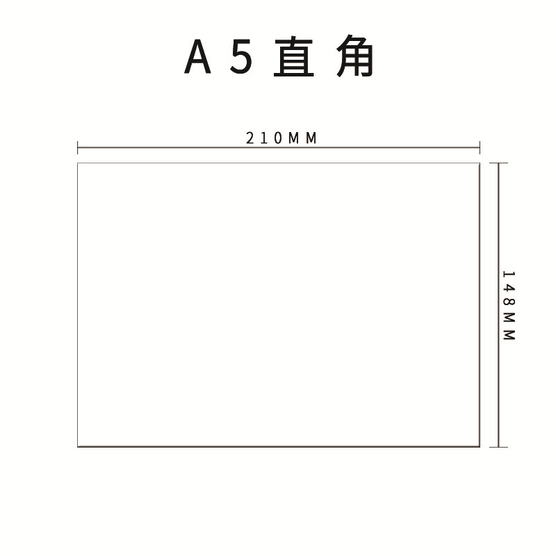 在庫あり A2A3A4 磁気ホワイトボード 消せるメッセージボード メモ用PET磁気冷蔵庫マグネット|undefined