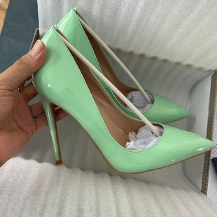 �W���L���¿�G��ʯ��Ƥ���^�߸�Ь�ԸМ\��ŮܛƤ��Ь10cmŮЬ45