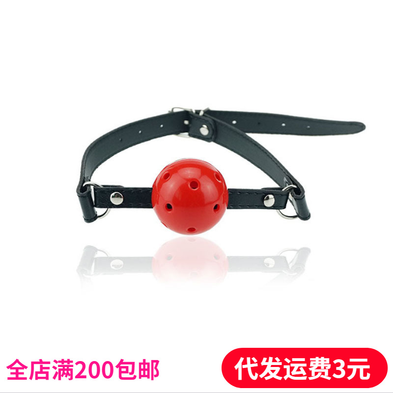 ������Ȥ����Ʒ����Ů�Ա����������Ƥ�����������鳧��ֱ����