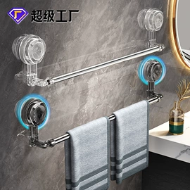 厨房置物架;衣架;衣钩/挂钩