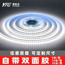 12Vled�􎧗l�͉������b���ճ��������24v20�ןo�������۾��l��