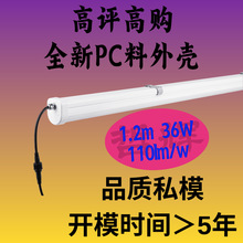 ˽ģaƷ36w׼ledLlһw⚤