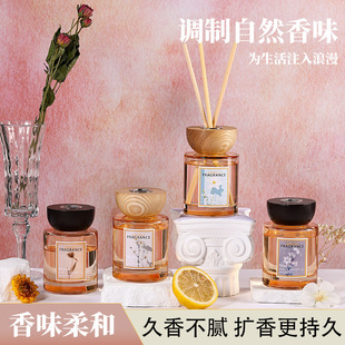 �ĕr����ϵ��150mlƿ�b��޹�҃ȳ־ü��������l���g�o����޹����