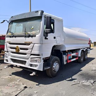 ���ڶ��ֺ���371�R��20���@�־G����ˮ܇ �������� ��������܇ ��