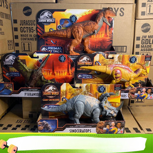 ��̩٪�_�o����2ȫ�ظ���ʳ��ţ����צ����������Ч�������