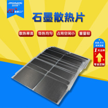 ʯīɢ��Ƭ�^�� ģ�Л_���͸ߜ��͸��g����LEDʯīƬ늹��z��