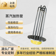 �����ӟ�ܼӟ��� 偠t�����əCˮ�䲻�P䓰l��� �����뚢�ػ�