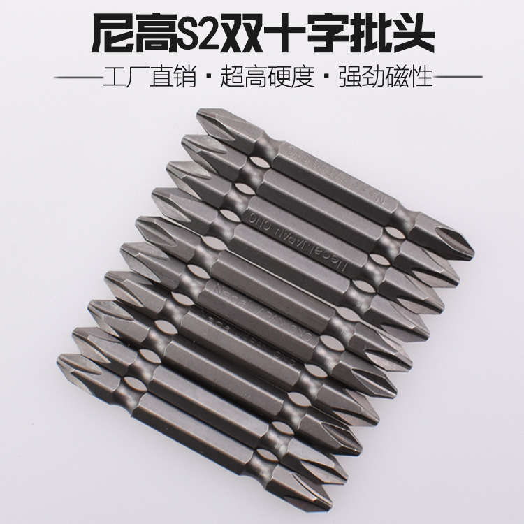 gm6WifKnzdTvlDvWUnfbc2d4V30sFR1+zhKe