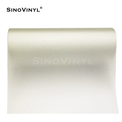 Automotive Film | Light Film Safety Explosion-Proof - 039-m-transparent