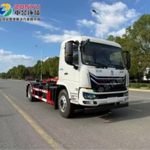 �����h�̹�������܇ �ƄӉ��s������ʹ�� ܇����жʽ����܇��ж܇