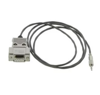 Цифровой выходной кабель SIBATA для CANA-0010 от SIBATA