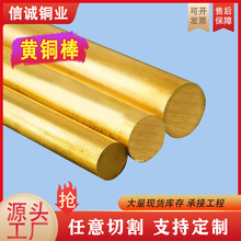 H59�S�~���ĈA���~���ǘ��˻��S�~����H62��܇���h�������S�~��