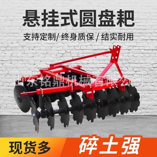 Һ���ۯB�A�P�����ϸ����Cȱ���ӈA�P������������C�����r�C