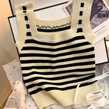 ��ʽ�l�yᘿ���������Ů��a������200���ļ�������ٴ�o������