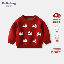 �ﶬ�_���ỨС���L��ë�´�����Ů�����e�޼���ͯᘿ�����ܛ̎��