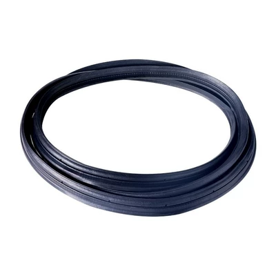 Vehicle Sealing Strip C6 C7 original car door frame