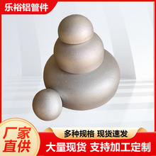 �S�����aƽ�׷��^ ��ڏ������X���^��ñ �_�����ΙE�A�����ͷ��^