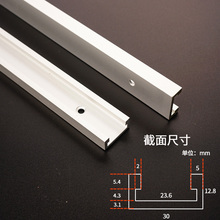 ľ��T���l30�ͻ��ی�܉�X�Ͻ�t���K�ư���λľ��̨䏸��b