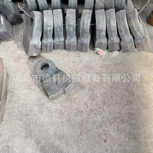 ��ʽ����C�S�ҙCе�������������ĥ�r���N�^���i��X��Y�����l