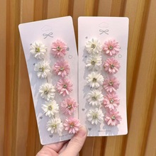 ���鲼DIY�r�ջ����b� ���b�l���� ����С�ջ��^�