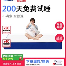 ӛ���޾�������ϯ��˼ܛ�|���z���|�������Ҫ������ɾƵ�1.8��2��