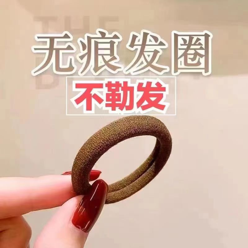 微信图片_20221120202740