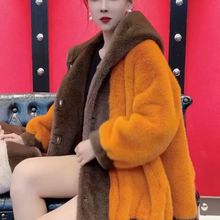 WͺһwŮLBñëƤݴƤɫƴӌɳ